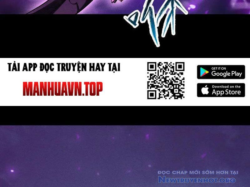 Treo Máy Trăm Vạn Năm Ta Tỉnh Lại Thành Thần Chap 41 - Next Chap 42