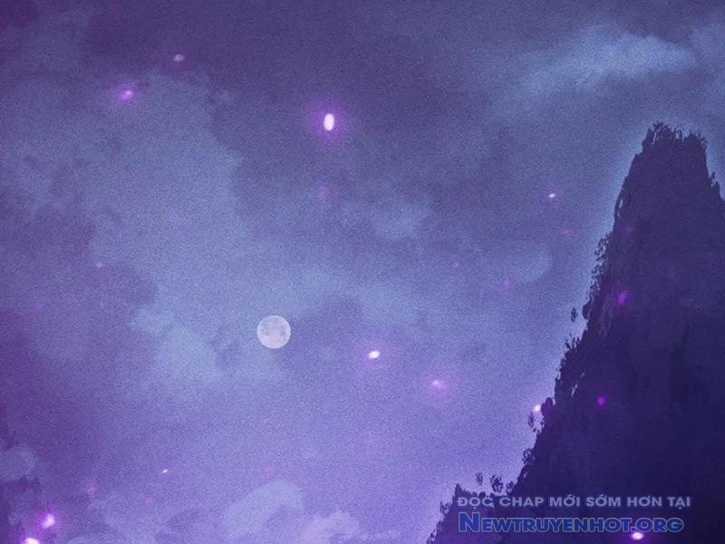 Treo Máy Trăm Vạn Năm Ta Tỉnh Lại Thành Thần Chap 41 - Next Chap 42