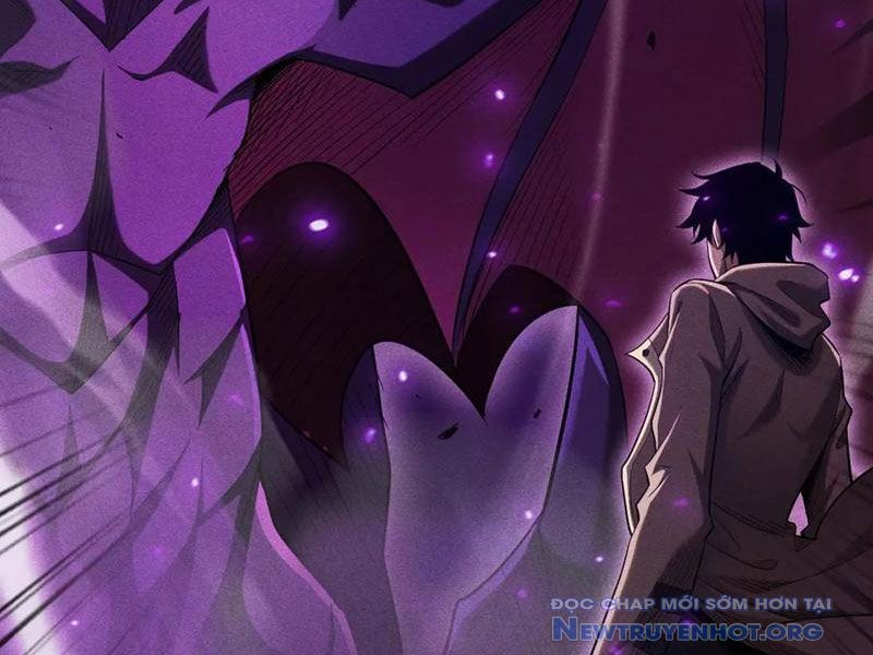 Treo Máy Trăm Vạn Năm Ta Tỉnh Lại Thành Thần Chap 41 - Next Chap 42