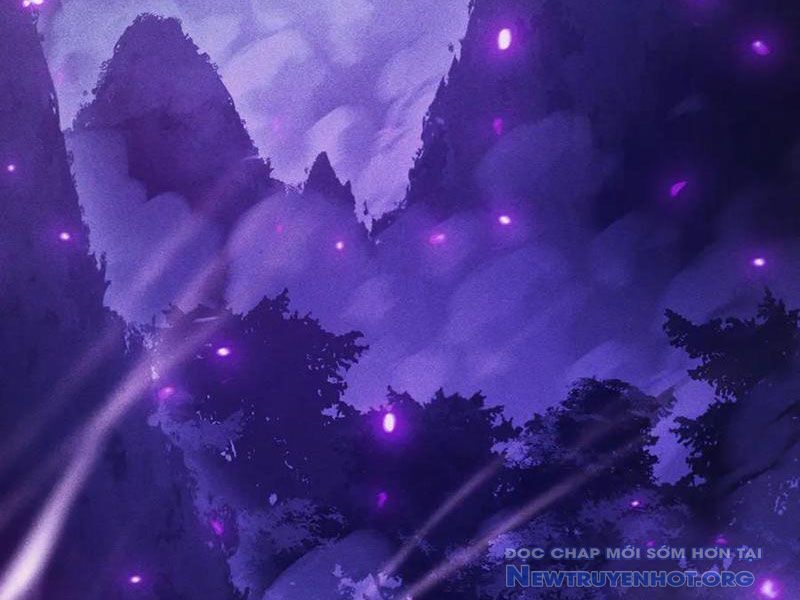 Treo Máy Trăm Vạn Năm Ta Tỉnh Lại Thành Thần Chap 41 - Next Chap 42