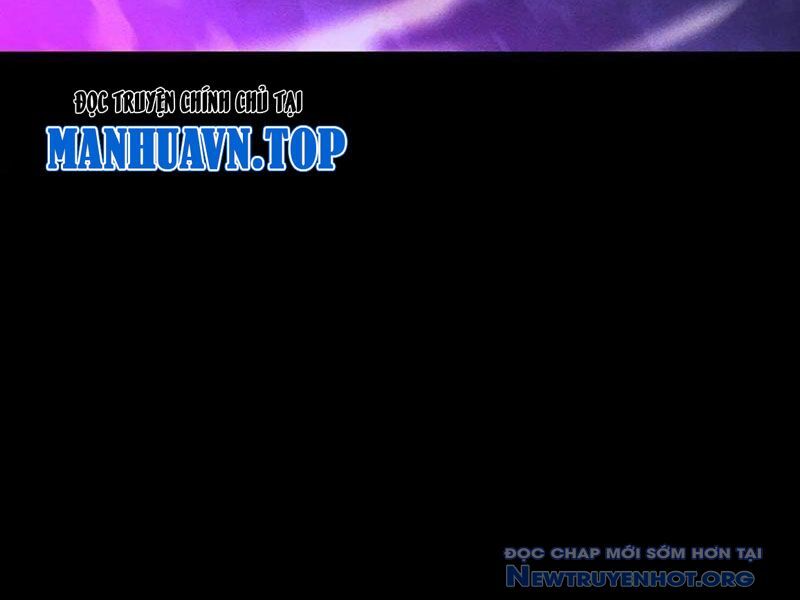 Treo Máy Trăm Vạn Năm Ta Tỉnh Lại Thành Thần Chap 41 - Next Chap 42