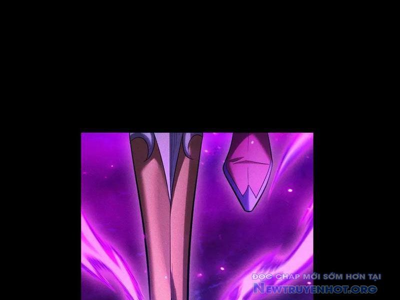 Treo Máy Trăm Vạn Năm Ta Tỉnh Lại Thành Thần Chap 41 - Next Chap 42