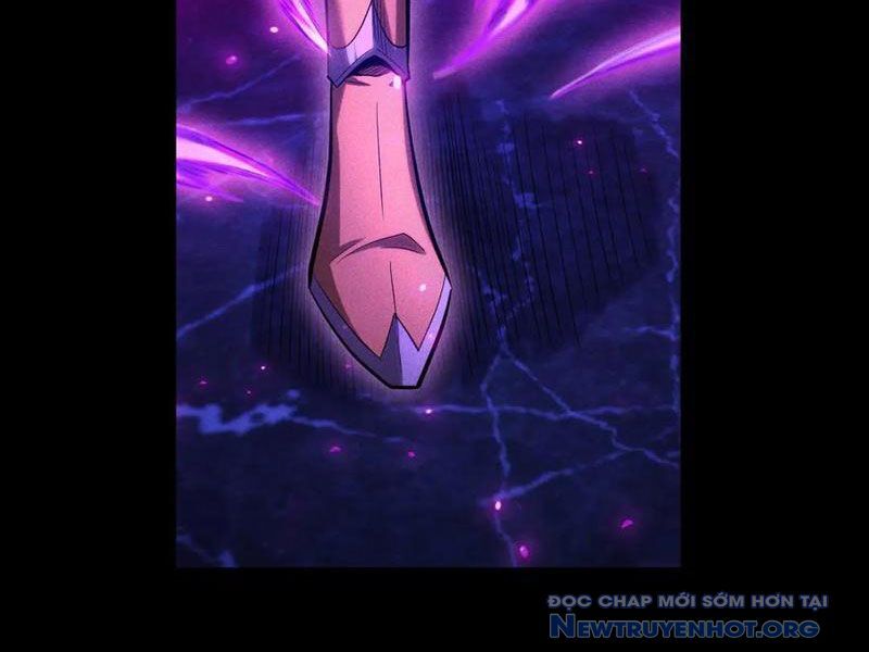 Treo Máy Trăm Vạn Năm Ta Tỉnh Lại Thành Thần Chap 41 - Next Chap 42