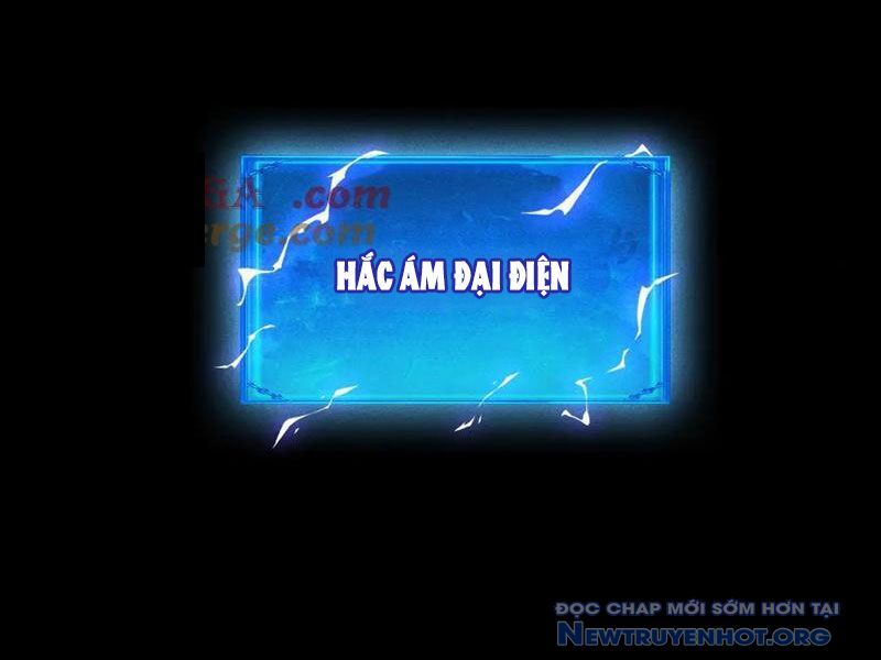 Treo Máy Trăm Vạn Năm Ta Tỉnh Lại Thành Thần Chap 41 - Next Chap 42