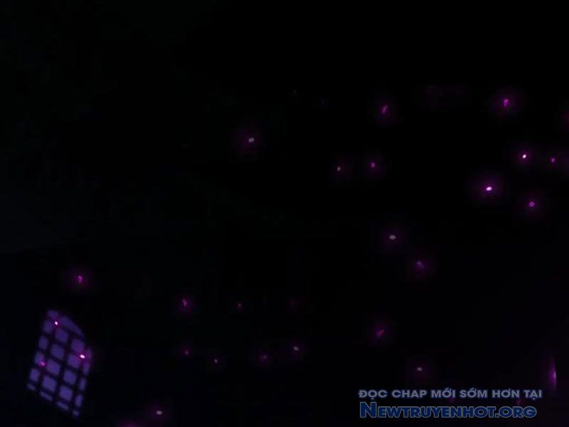 Treo Máy Trăm Vạn Năm Ta Tỉnh Lại Thành Thần Chap 41 - Next Chap 42