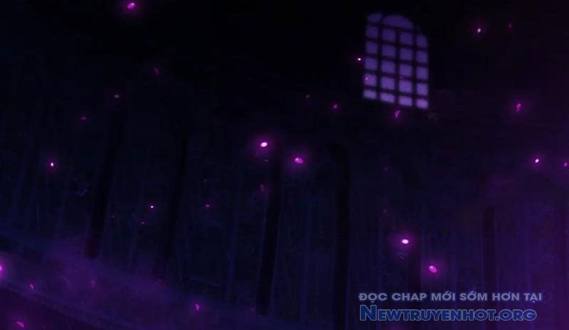 Treo Máy Trăm Vạn Năm Ta Tỉnh Lại Thành Thần Chap 41 - Next Chap 42