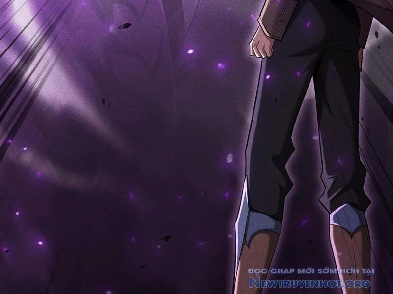 Treo Máy Trăm Vạn Năm Ta Tỉnh Lại Thành Thần Chap 41 - Next Chap 42