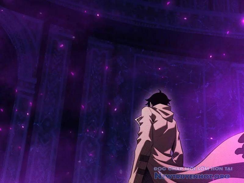 Treo Máy Trăm Vạn Năm Ta Tỉnh Lại Thành Thần Chap 41 - Next Chap 42