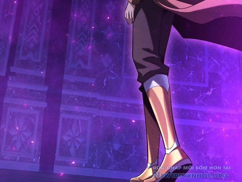 Treo Máy Trăm Vạn Năm Ta Tỉnh Lại Thành Thần Chap 41 - Next Chap 42