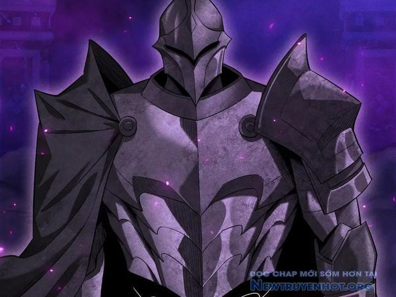 Treo Máy Trăm Vạn Năm Ta Tỉnh Lại Thành Thần Chap 41 - Next Chap 42