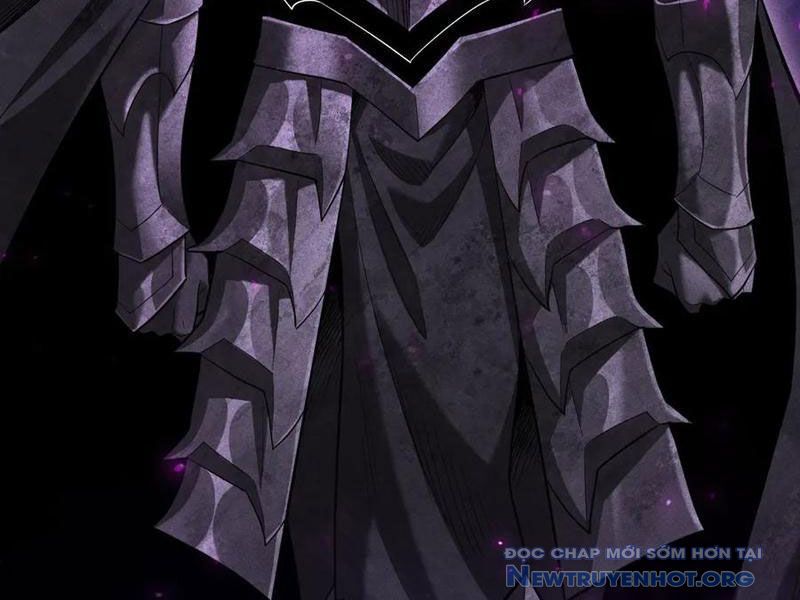 Treo Máy Trăm Vạn Năm Ta Tỉnh Lại Thành Thần Chap 41 - Next Chap 42