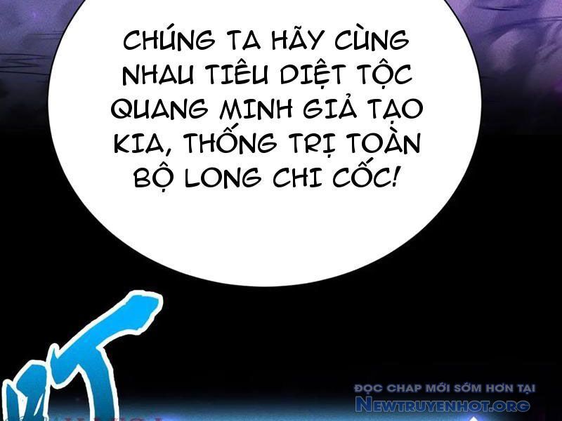 Treo Máy Trăm Vạn Năm Ta Tỉnh Lại Thành Thần Chap 41 - Next Chap 42