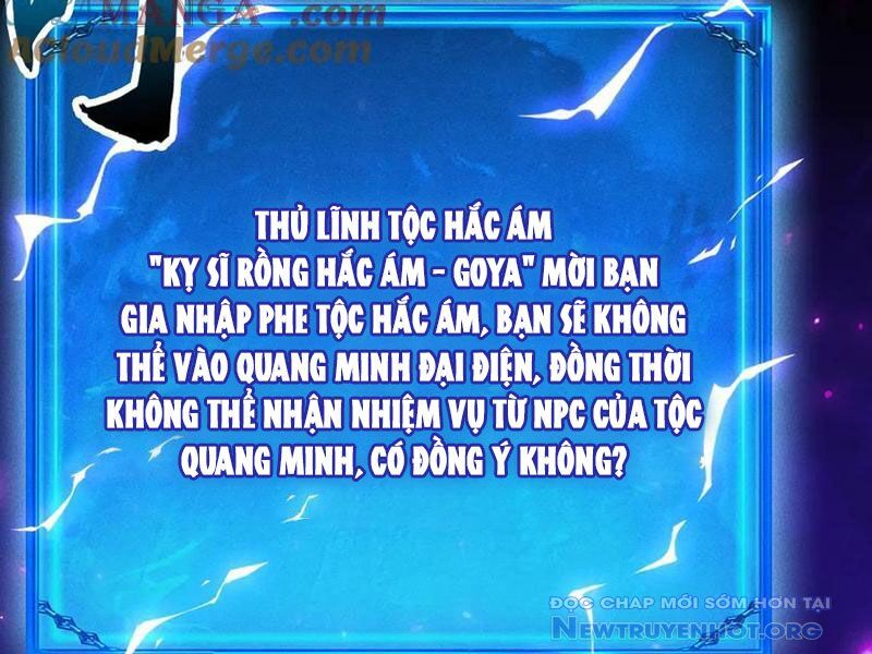 Treo Máy Trăm Vạn Năm Ta Tỉnh Lại Thành Thần Chap 41 - Next Chap 42