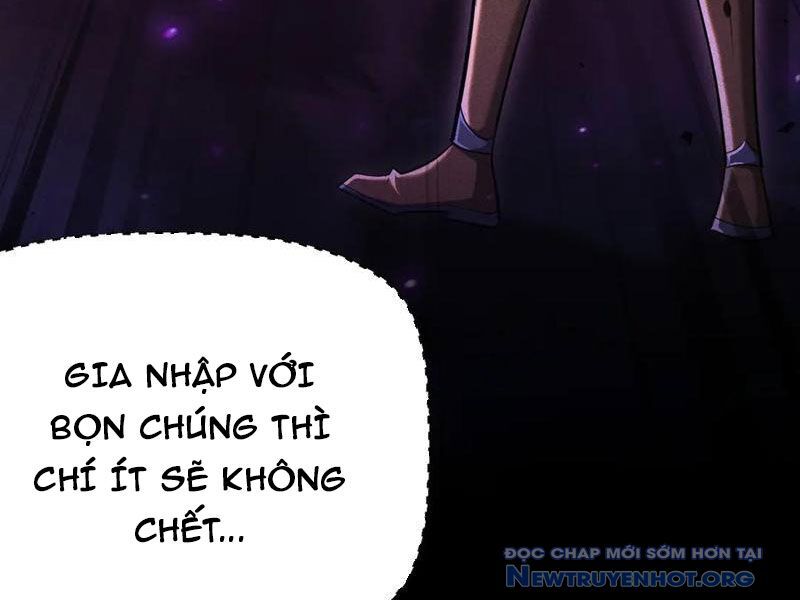 Treo Máy Trăm Vạn Năm Ta Tỉnh Lại Thành Thần Chap 41 - Next Chap 42