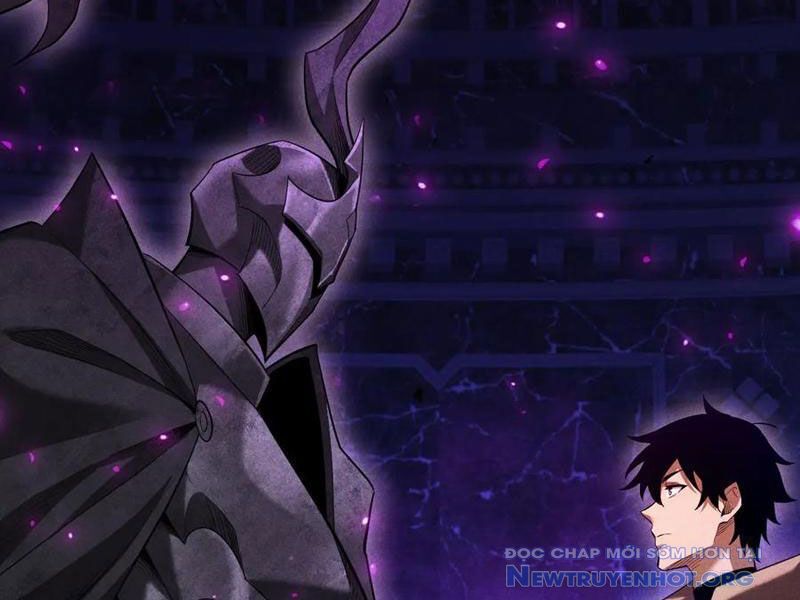 Treo Máy Trăm Vạn Năm Ta Tỉnh Lại Thành Thần Chap 41 - Next Chap 42