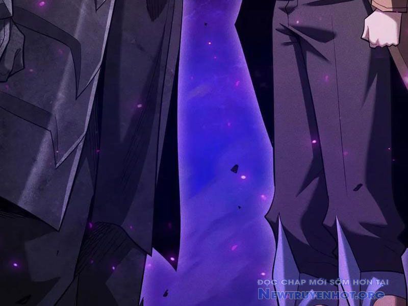 Treo Máy Trăm Vạn Năm Ta Tỉnh Lại Thành Thần Chap 41 - Next Chap 42