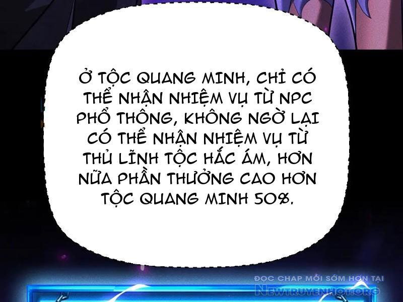 Treo Máy Trăm Vạn Năm Ta Tỉnh Lại Thành Thần Chap 41 - Next Chap 42