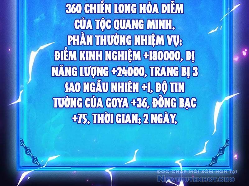 Treo Máy Trăm Vạn Năm Ta Tỉnh Lại Thành Thần Chap 41 - Next Chap 42