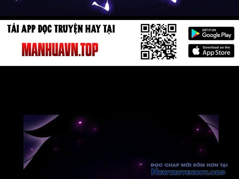 Treo Máy Trăm Vạn Năm Ta Tỉnh Lại Thành Thần Chap 41 - Next Chap 42