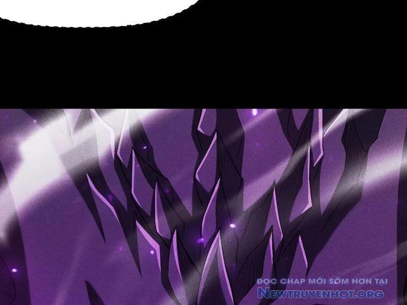 Treo Máy Trăm Vạn Năm Ta Tỉnh Lại Thành Thần Chap 41 - Next Chap 42