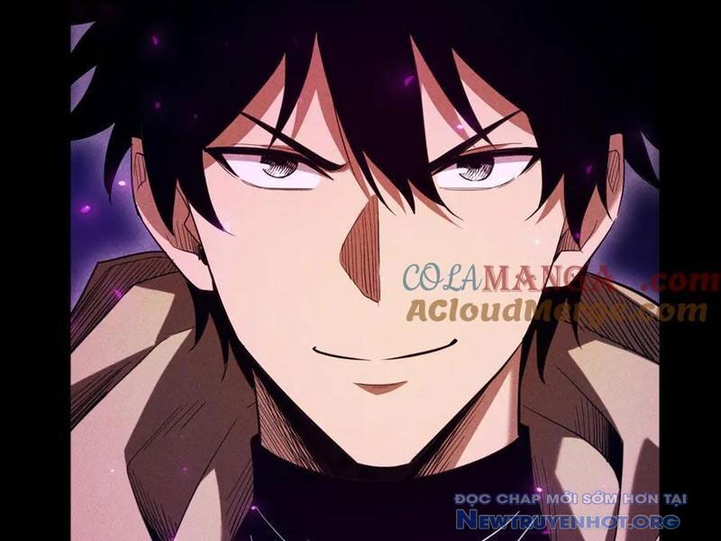 Treo Máy Trăm Vạn Năm Ta Tỉnh Lại Thành Thần Chap 41 - Next Chap 42