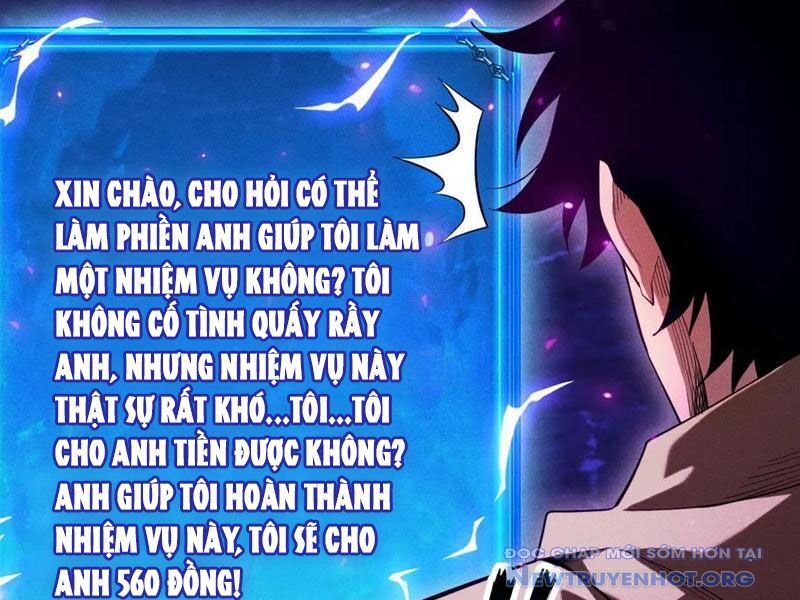 Treo Máy Trăm Vạn Năm Ta Tỉnh Lại Thành Thần Chap 41 - Next Chap 42