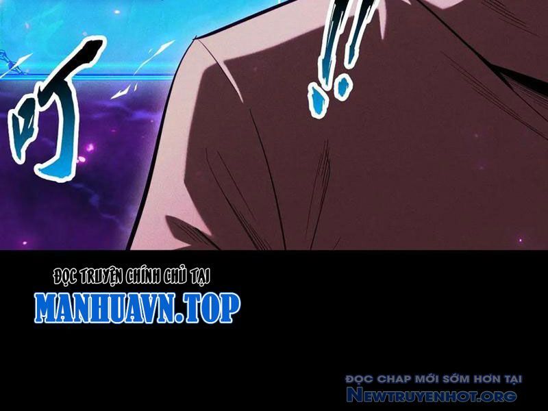 Treo Máy Trăm Vạn Năm Ta Tỉnh Lại Thành Thần Chap 41 - Next Chap 42