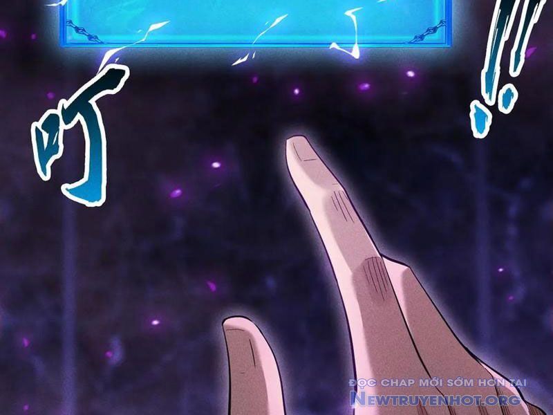 Treo Máy Trăm Vạn Năm Ta Tỉnh Lại Thành Thần Chap 41 - Next Chap 42