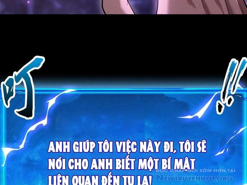 Treo Máy Trăm Vạn Năm Ta Tỉnh Lại Thành Thần Chap 41 - Next Chap 42