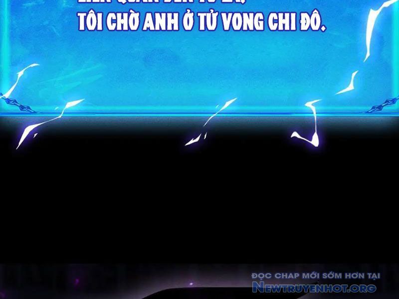 Treo Máy Trăm Vạn Năm Ta Tỉnh Lại Thành Thần Chap 41 - Next Chap 42