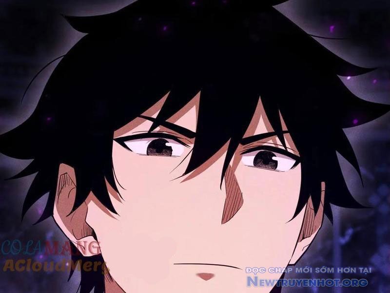 Treo Máy Trăm Vạn Năm Ta Tỉnh Lại Thành Thần Chap 41 - Next Chap 42