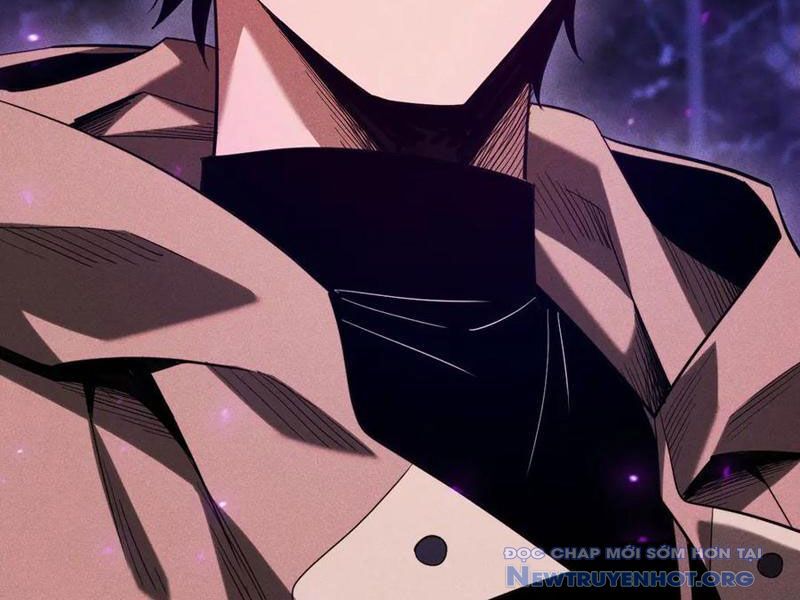 Treo Máy Trăm Vạn Năm Ta Tỉnh Lại Thành Thần Chap 41 - Next Chap 42