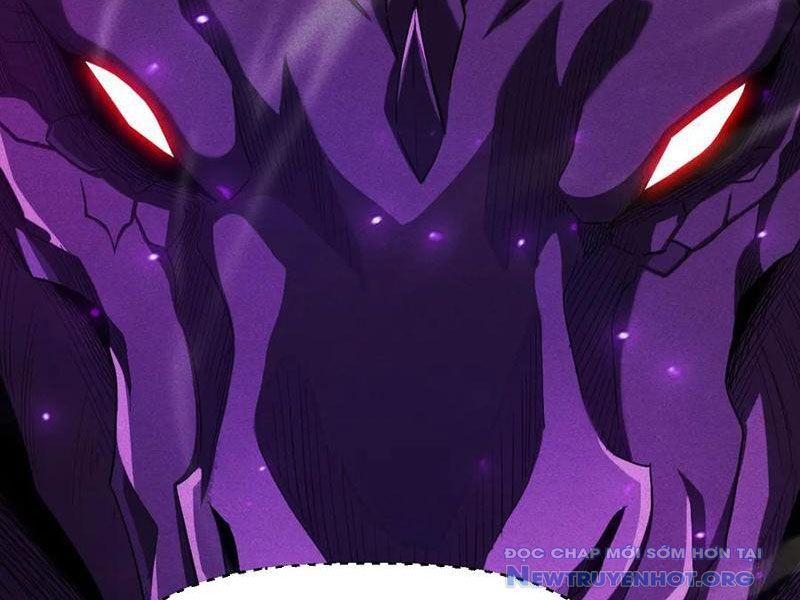 Treo Máy Trăm Vạn Năm Ta Tỉnh Lại Thành Thần Chap 41 - Next Chap 42