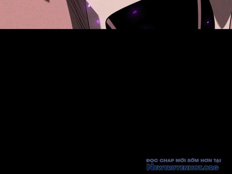 Treo Máy Trăm Vạn Năm Ta Tỉnh Lại Thành Thần Chap 41 - Next Chap 42