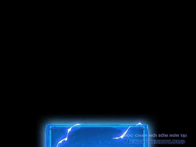 Treo Máy Trăm Vạn Năm Ta Tỉnh Lại Thành Thần Chap 41 - Next Chap 42