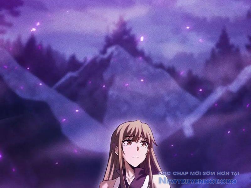 Treo Máy Trăm Vạn Năm Ta Tỉnh Lại Thành Thần Chap 41 - Next Chap 42