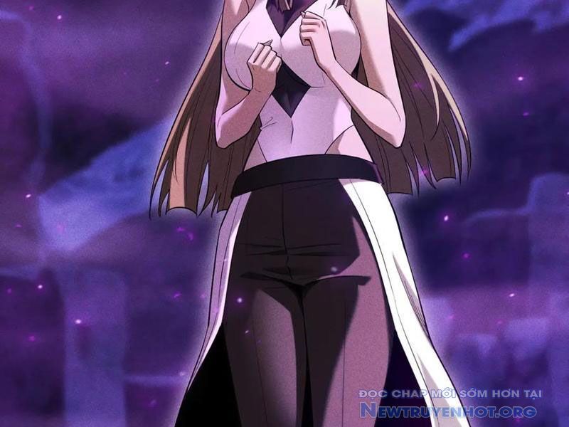 Treo Máy Trăm Vạn Năm Ta Tỉnh Lại Thành Thần Chap 41 - Next Chap 42