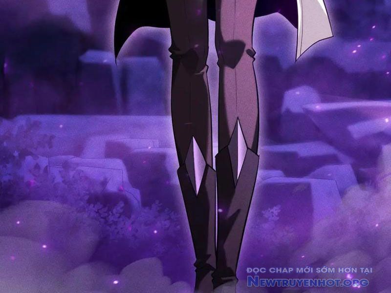 Treo Máy Trăm Vạn Năm Ta Tỉnh Lại Thành Thần Chap 41 - Next Chap 42