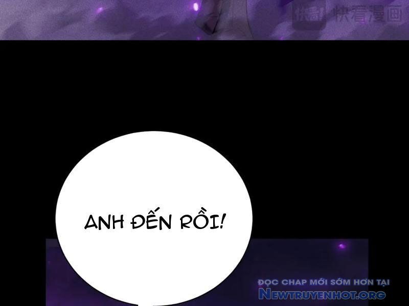 Treo Máy Trăm Vạn Năm Ta Tỉnh Lại Thành Thần Chap 41 - Next Chap 42