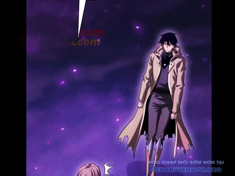 Treo Máy Trăm Vạn Năm Ta Tỉnh Lại Thành Thần Chap 41 - Next Chap 42