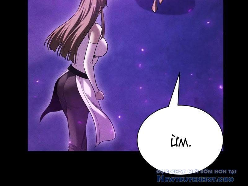 Treo Máy Trăm Vạn Năm Ta Tỉnh Lại Thành Thần Chap 41 - Next Chap 42