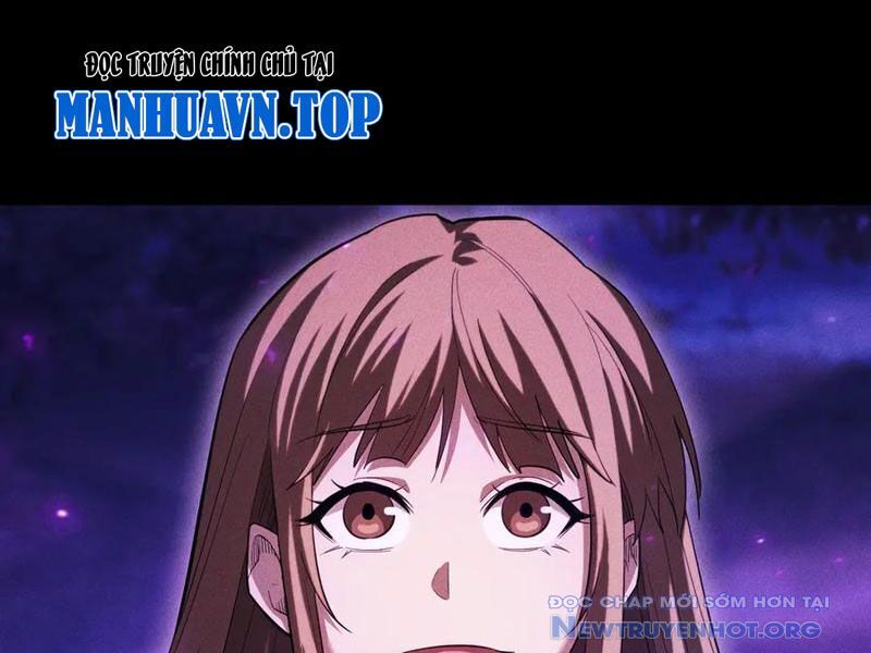 Treo Máy Trăm Vạn Năm Ta Tỉnh Lại Thành Thần Chap 41 - Next Chap 42