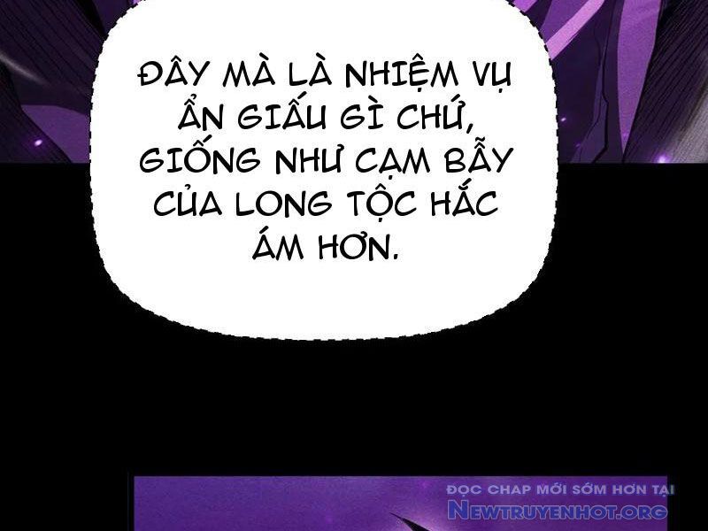 Treo Máy Trăm Vạn Năm Ta Tỉnh Lại Thành Thần Chap 41 - Next Chap 42