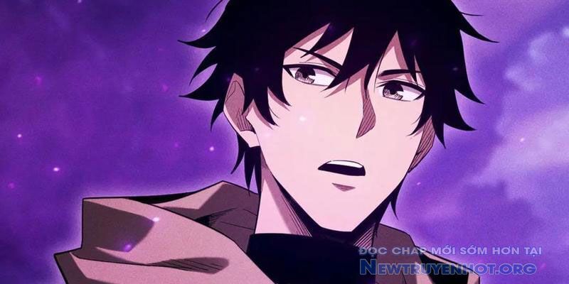 Treo Máy Trăm Vạn Năm Ta Tỉnh Lại Thành Thần Chap 41 - Next Chap 42