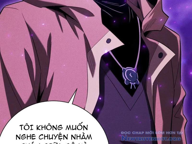 Treo Máy Trăm Vạn Năm Ta Tỉnh Lại Thành Thần Chap 41 - Next Chap 42