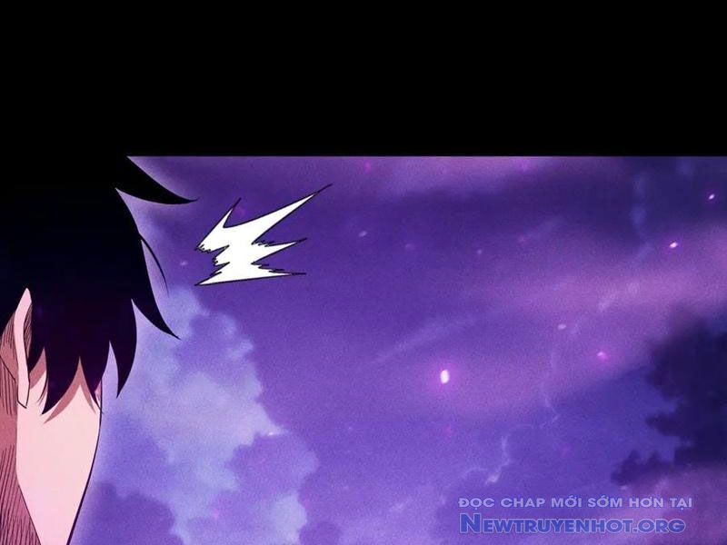 Treo Máy Trăm Vạn Năm Ta Tỉnh Lại Thành Thần Chap 41 - Next Chap 42