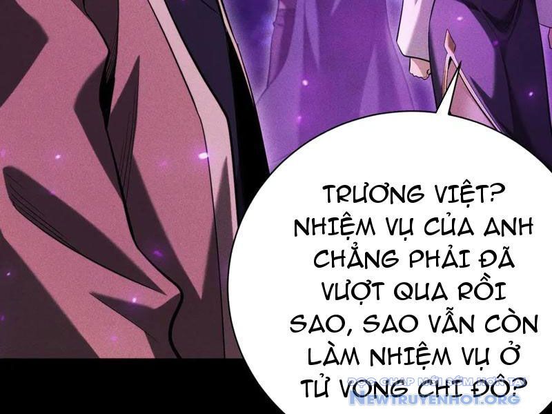Treo Máy Trăm Vạn Năm Ta Tỉnh Lại Thành Thần Chap 41 - Next Chap 42
