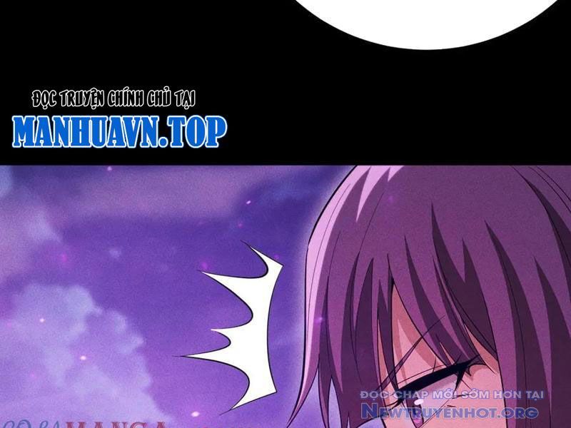 Treo Máy Trăm Vạn Năm Ta Tỉnh Lại Thành Thần Chap 41 - Next Chap 42