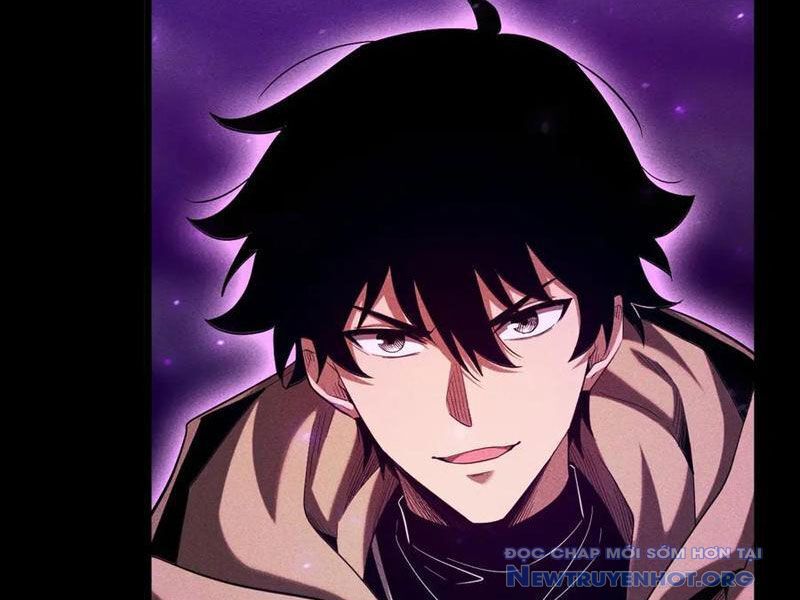 Treo Máy Trăm Vạn Năm Ta Tỉnh Lại Thành Thần Chap 41 - Next Chap 42