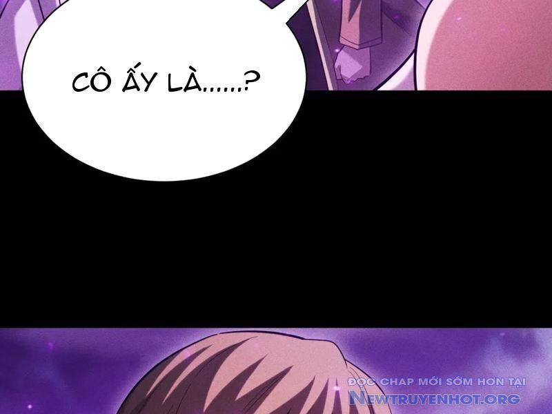 Treo Máy Trăm Vạn Năm Ta Tỉnh Lại Thành Thần Chap 41 - Next Chap 42